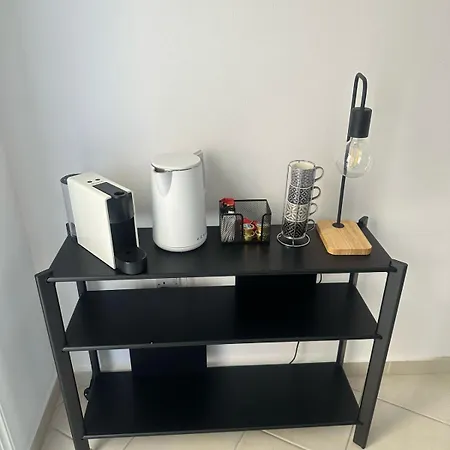 Two Bedroom Marsefino Amazing Townhouse-apartment Διαμέρισμα